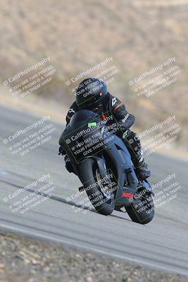 media/Mar-05-2023-TrackXperience (Sun) [[a95d40e56a]]/Group 1/session 5 skid pad/